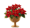 fleurs - безплатен png анимиран GIF