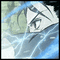 Sasuke - Gratis geanimeerde GIF geanimeerde GIF
