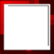 Abstract Frame, Adam64 - png ฟรี GIF แบบเคลื่อนไหว