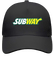 subway hat - nemokama png animuotas GIF