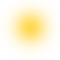 sol - sun - PNG gratuit GIF animé
