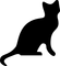 chat - Free PNG Animated GIF