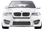 car - darmowe png animowany gif