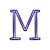 mmm - Ücretsiz animasyonlu GIF animasyonlu GIF