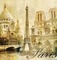 Paris-RM - Bezmaksas animēts GIF