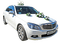 voiture de mariage.Cheyenne63 - 無料png アニメーションGIF