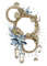 cercle - kostenlos png Animiertes GIF