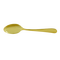 Gold Spoon-RM - Bezmaksas animēts GIF
