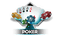 casino - безплатен png анимиран GIF