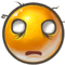 shocked smiley emoji - 免费PNG 动画 GIF