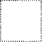 rahmen frame animated black milla1959 - GIF animé gratuit GIF animé