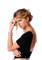 Kaz_Creations Taylor Swift - PNG gratuit GIF animé