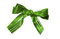 dolceluna green ribbon - ingyenes png animált GIF