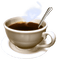 cafe - zdarma png animovaný GIF