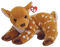 deer beanie buddy - kostenlos png Animiertes GIF