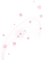 Pink ❤️ elizamio - besplatni png animirani GIF