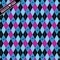 Monster High Background jpg - Gratis geanimeerde GIF