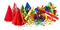 cumple - 免费PNG 动画 GIF