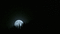 Moons, Lunar eclipse, Flares - Jitter.Bug.Girl - 無料のアニメーション GIF アニメーションGIF