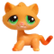lps 110 - Free PNG Animated GIF