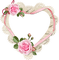 Valentine's Day Frame Heart, Adam64 - Ücretsiz animasyonlu GIF