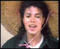 michael jackson - Darmowy animowany GIF animowany gif
