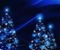 Kaz_Creations Deco  Backgrounds Background Christmas Noel - PNG gratuit GIF animé