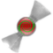 Tube Bonbon - ilmainen png animoitu GIF