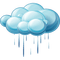 nuage - δωρεάν png κινούμενο GIF