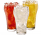 drinks - 免费PNG 动画 GIF