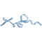 blue ribbon - ücretsiz png animasyonlu GIF