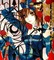 yuki cross manga - GIF animé gratuit