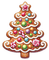 nbl-Christmas - bezmaksas png animēts GIF