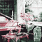soave background animated vintage room piano - Gratis geanimeerde GIF geanimeerde GIF