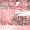 soave background animated texture light room pink - Free animated GIF Animated GIF