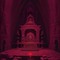 Pink Cave Temple - kostenlos png Animiertes GIF