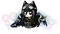 maplestory - Free PNG Animated GIF