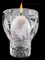Candle - Δωρεάν κινούμενο GIF κινούμενο GIF