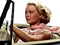 loly33 grace kelly - kostenlos png Animiertes GIF