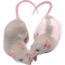 rats heart - png gratis GIF animado