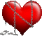 srdce - Ücretsiz animasyonlu GIF animasyonlu GIF