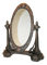 espejo - gratis png geanimeerde GIF