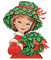 nbl-Christmas - Bezmaksas animēts GIF