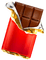 chocolate - kostenlos png Animiertes GIF