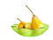 MMarcia  fruta Fruits - PNG gratuit GIF animé