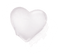 Kaz_Creations Deco Heart Love St.Valentines Day - ingyenes png animált GIF