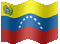 VENEZUELA3 - Zdarma animovaný GIF animovaný GIF