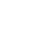 White Glitter Star - Бесплатный анимированный гифка анимированный гифка