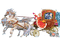 Christmas - Free PNG Animated GIF