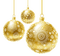golden globes - png grátis Gif Animado
